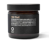 Oway Raw Mud 50 ML